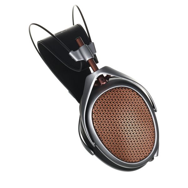 Meze Audio Poet