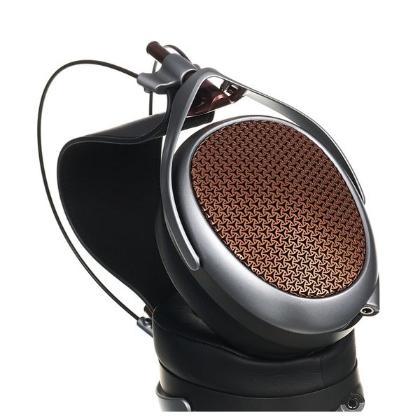 Meze Audio Poet