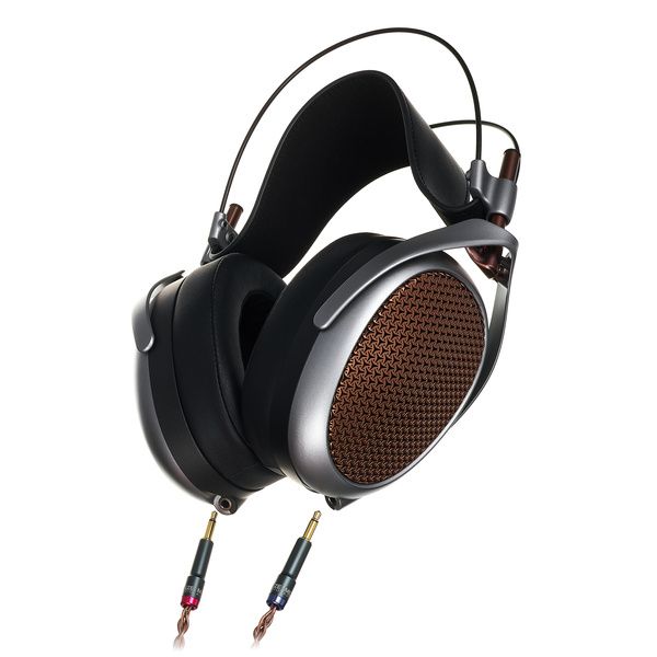 Meze Audio Poet