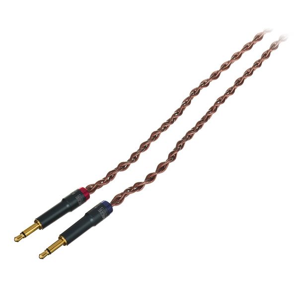 Meze Audio Poet