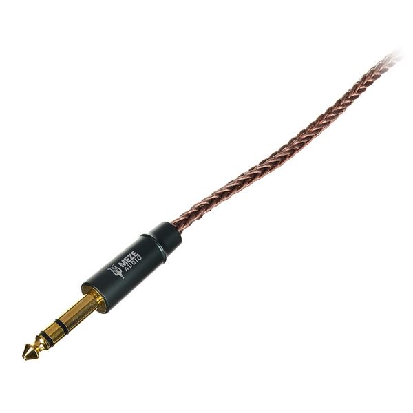 Meze Audio Poet