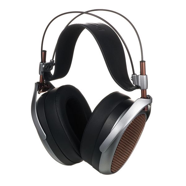 Meze Audio Poet