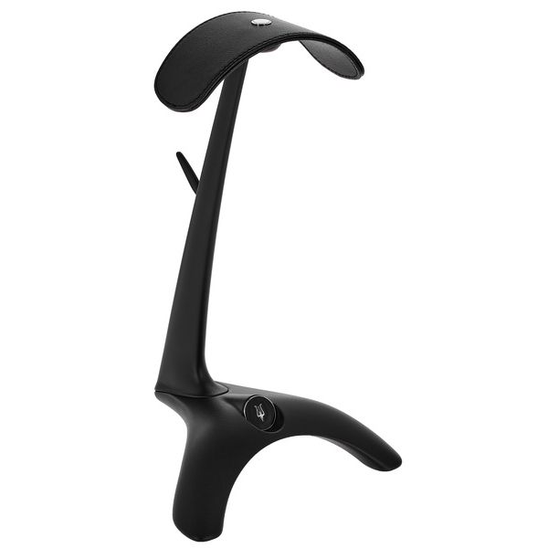 Meze Audio Manta Headphone Stand Black