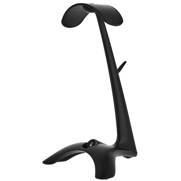 Meze Audio Manta Headphone Stand Black