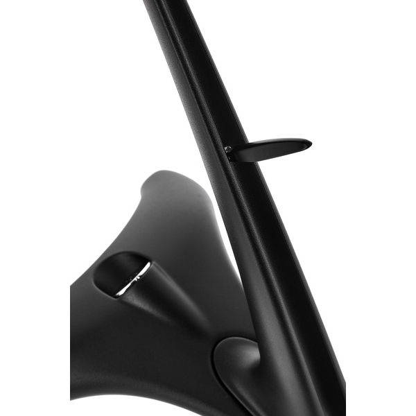 Meze Audio Manta Headphone Stand Black