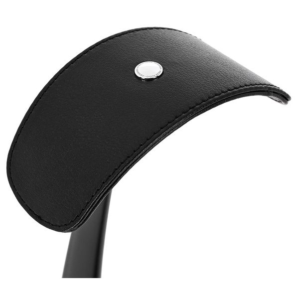 Meze Audio Manta Headphone Stand Black