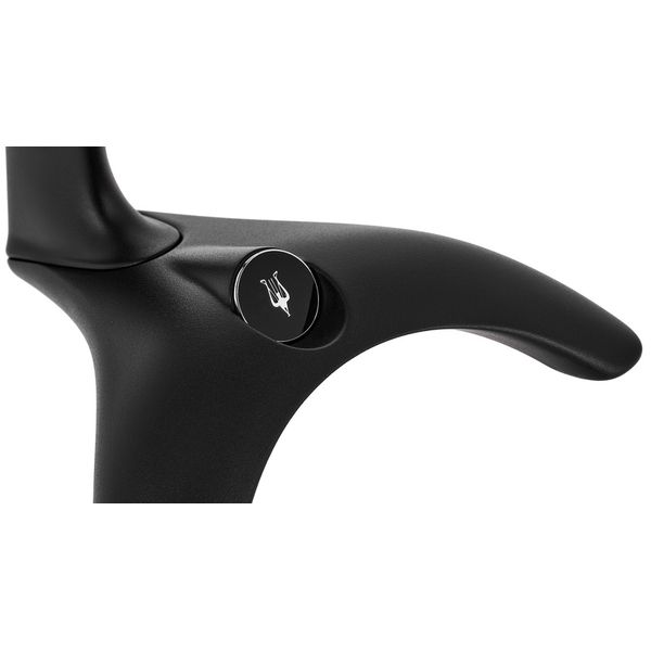 Meze Audio Manta Headphone Stand Black
