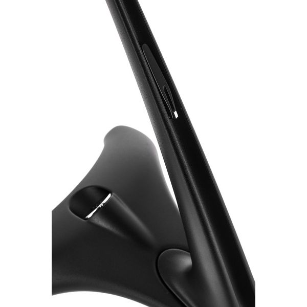 Meze Audio Manta Headphone Stand Black