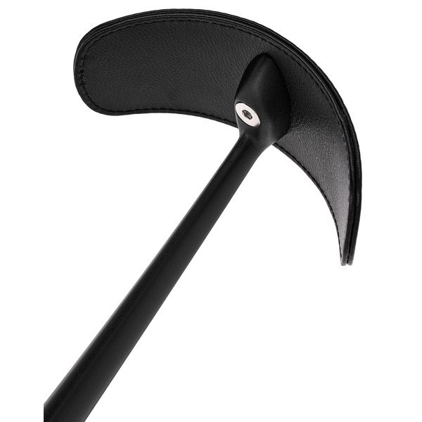 Meze Audio Manta Headphone Stand Black