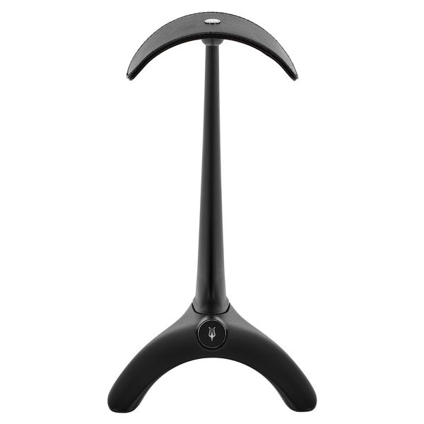 Meze Audio Manta Headphone Stand Black