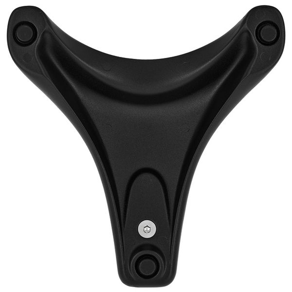 Meze Audio Manta Headphone Stand Black