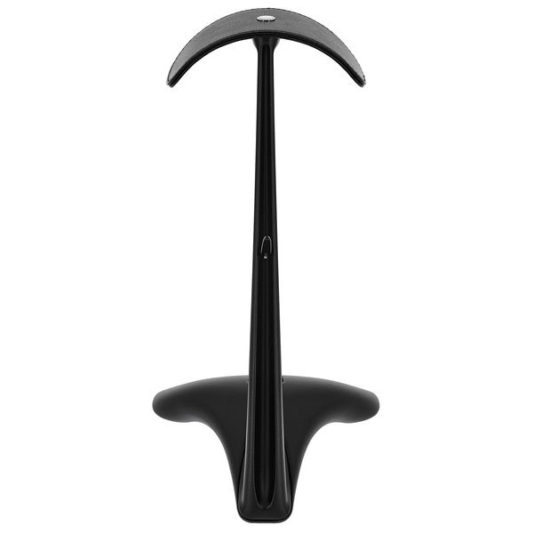 Meze Audio Manta Headphone Stand Black