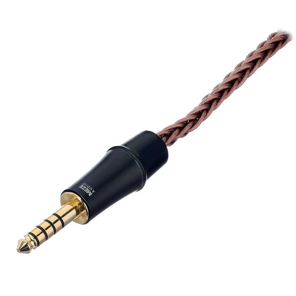 Meze Audio Mini XLR to 4.4mm PCUHD Copper