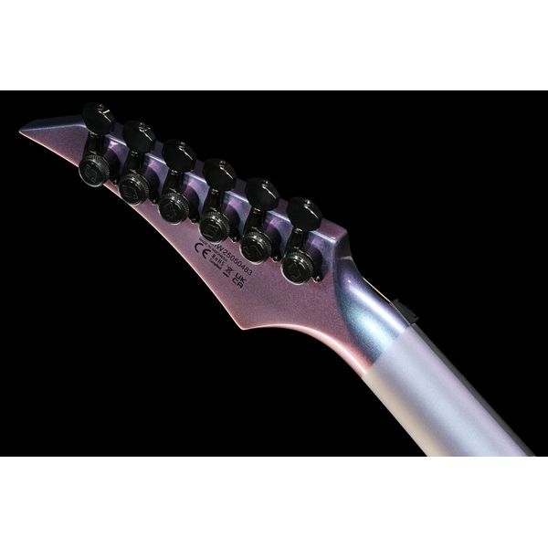 Solar Guitars VAR1.6FRVC+