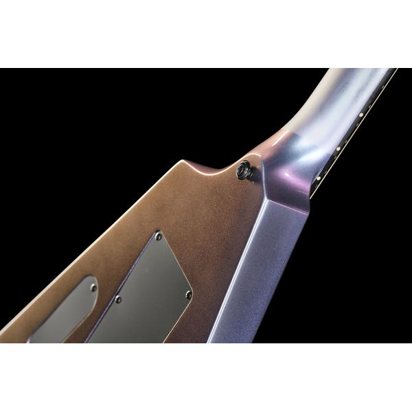 Solar Guitars VAR1.6FRVC+