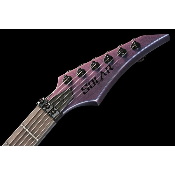 Solar Guitars VAR1.6FRVC+