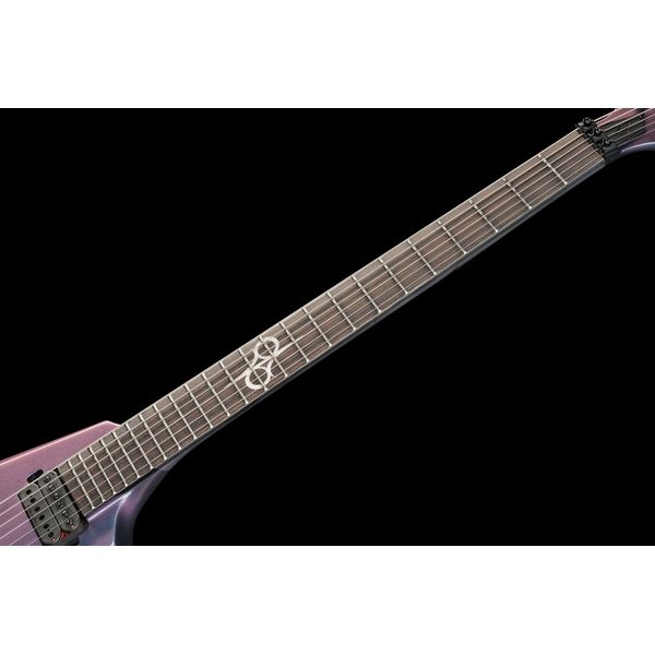 Solar Guitars VAR1.6FRVC+