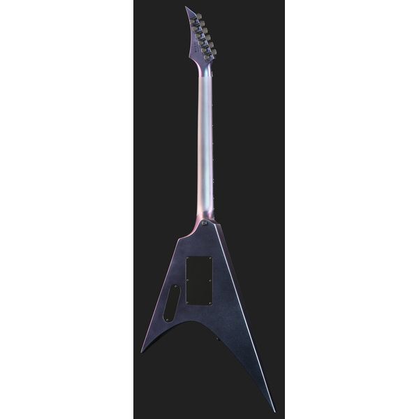 Solar Guitars VAR1.6FRVC+