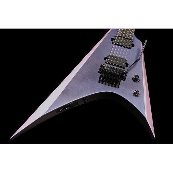 Solar Guitars VAR1.6FRVC+