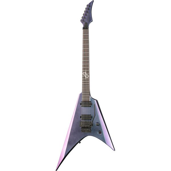 Solar Guitars VAR1.6FRVC+