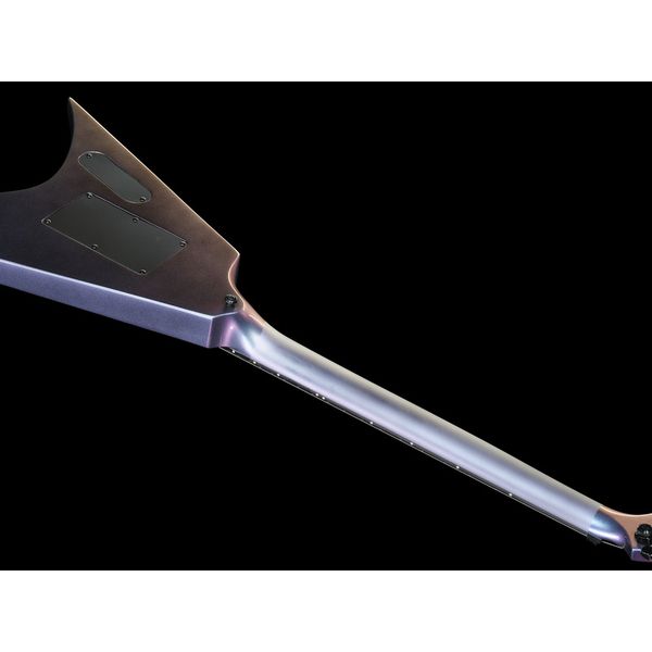 Solar Guitars VAR1.6FRVC+