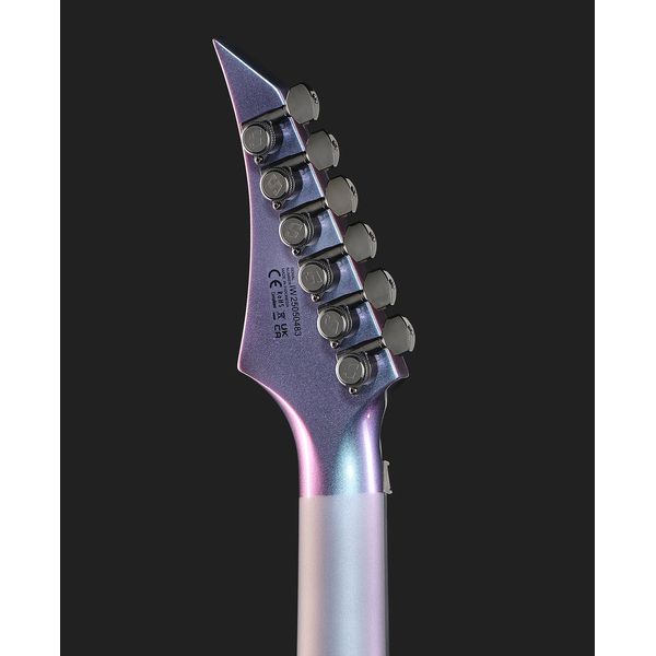 Solar Guitars VAR1.6FRVC+