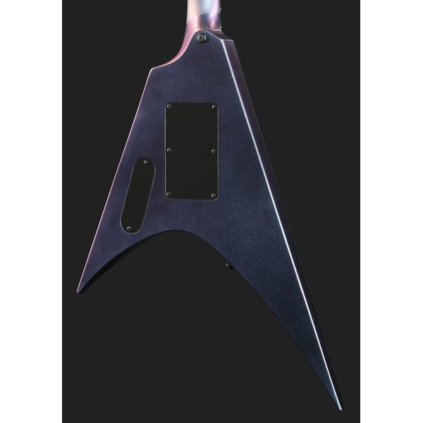 Solar Guitars VAR1.6FRVC+