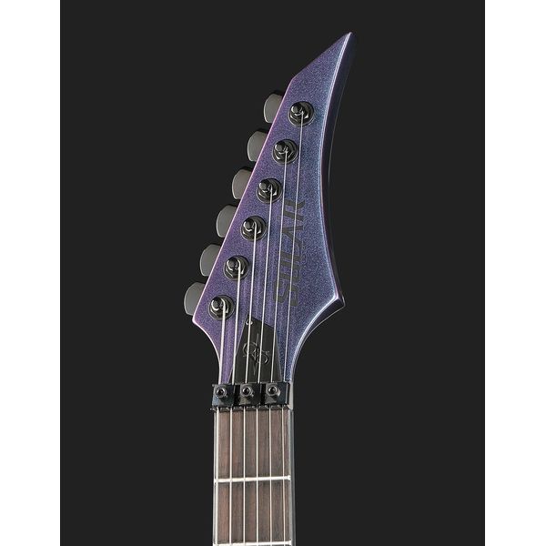 Solar Guitars VAR1.6FRVC+