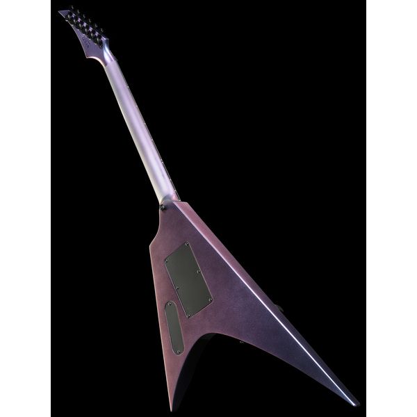 Solar Guitars VAR1.6FRVC+