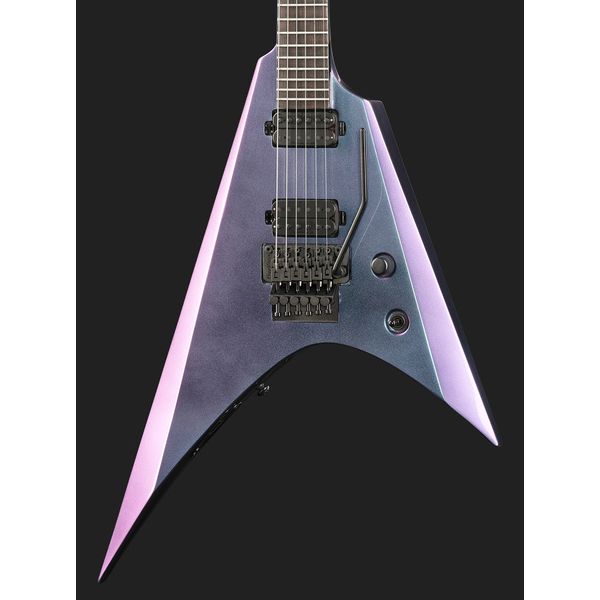 Solar Guitars VAR1.6FRVC+
