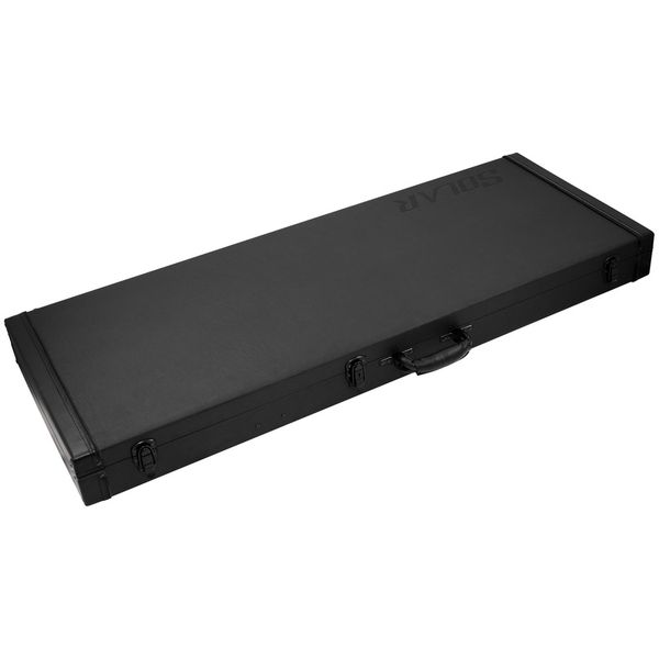 Solar Guitars VAR1.6FRGN