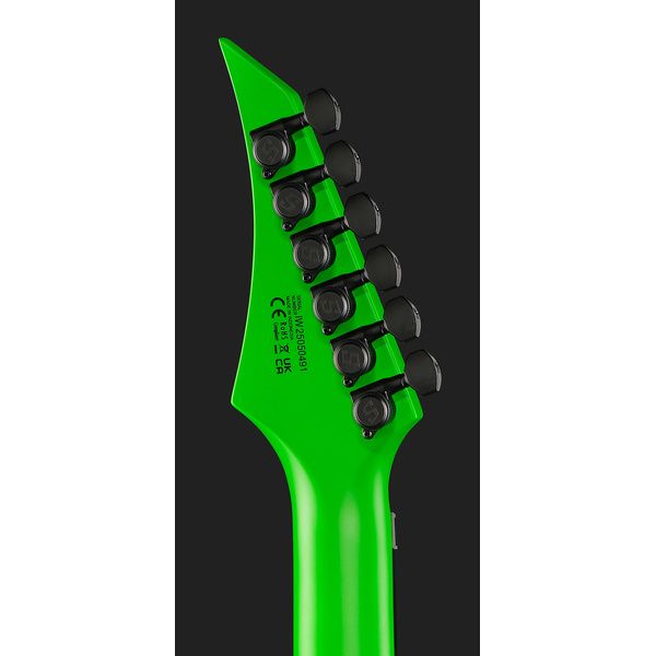 Solar Guitars VAR1.6FRGN
