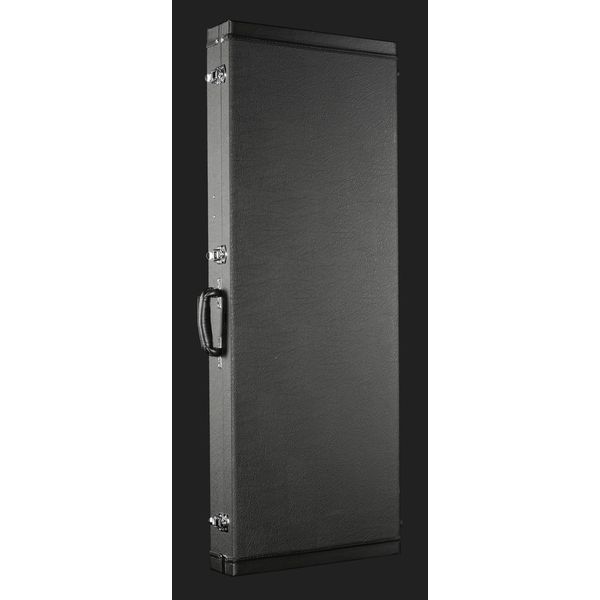 Solar Guitars VAR1.6FRGN