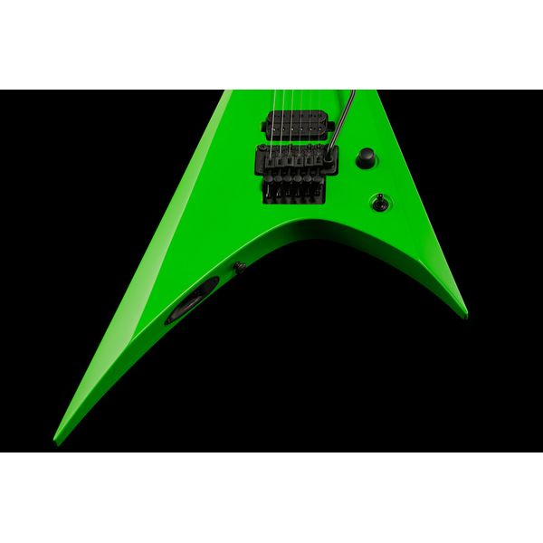 Solar Guitars VAR1.6FRGN