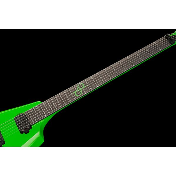 Solar Guitars VAR1.6FRGN