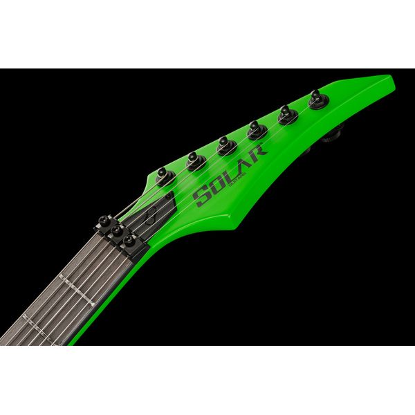 Solar Guitars VAR1.6FRGN