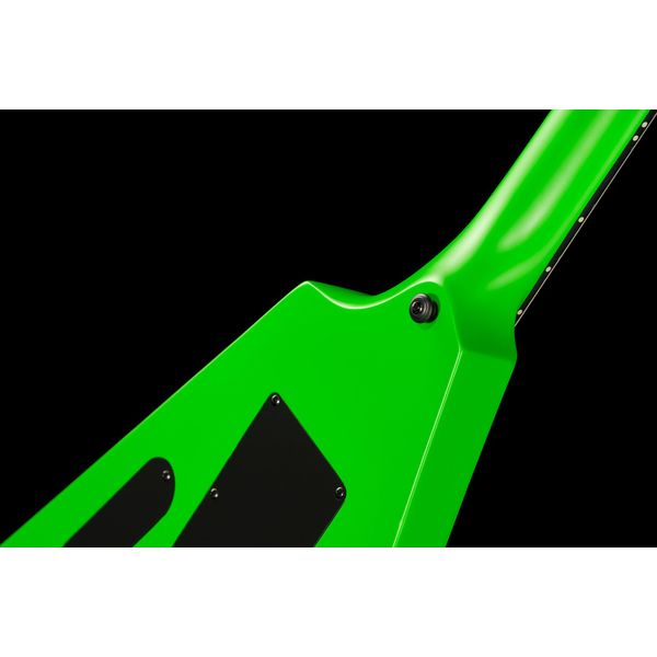 Solar Guitars VAR1.6FRGN