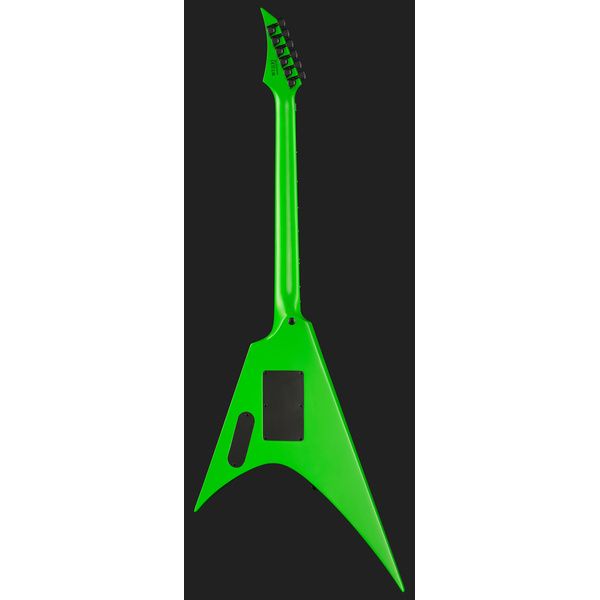 Solar Guitars VAR1.6FRGN