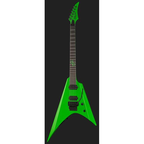 Solar Guitars VAR1.6FRGN