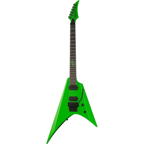 Solar Guitars VAR1.6FRGN