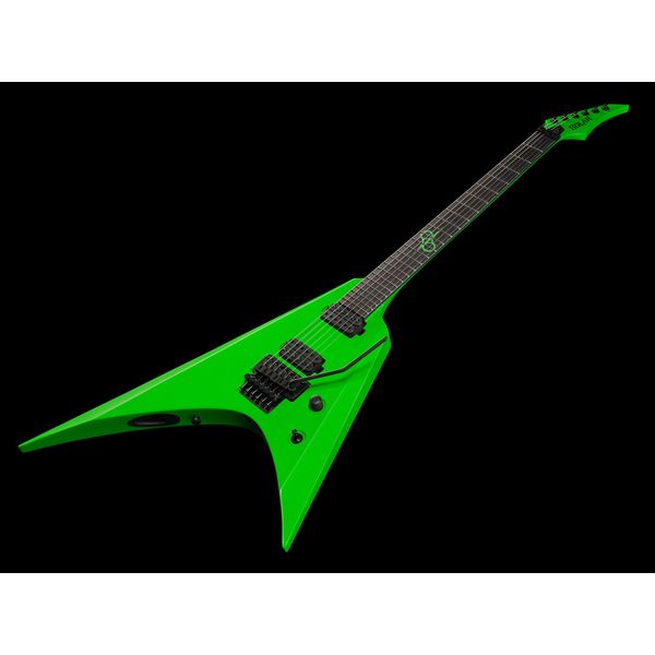 Solar Guitars VAR1.6FRGN