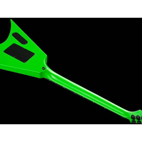 Solar Guitars VAR1.6FRGN