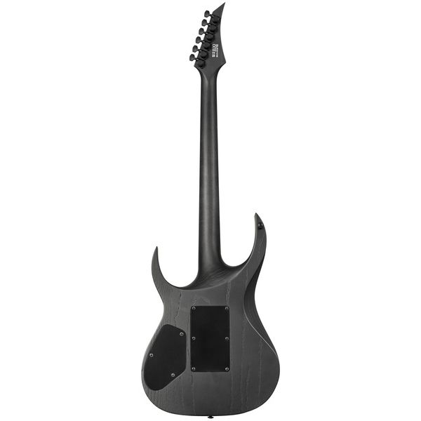 Solar Guitars S1.6FRBOP+
