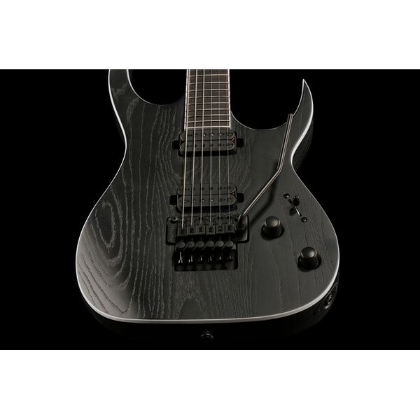 Solar Guitars S1.6FRBOP+