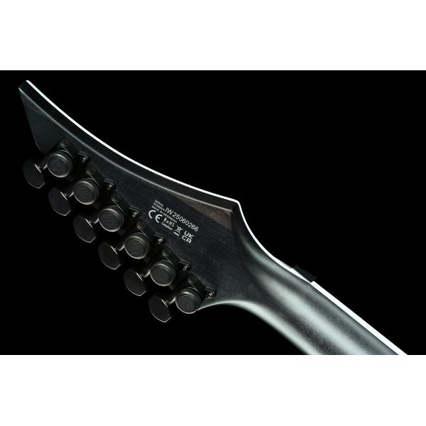Solar Guitars S1.6FRBOP+