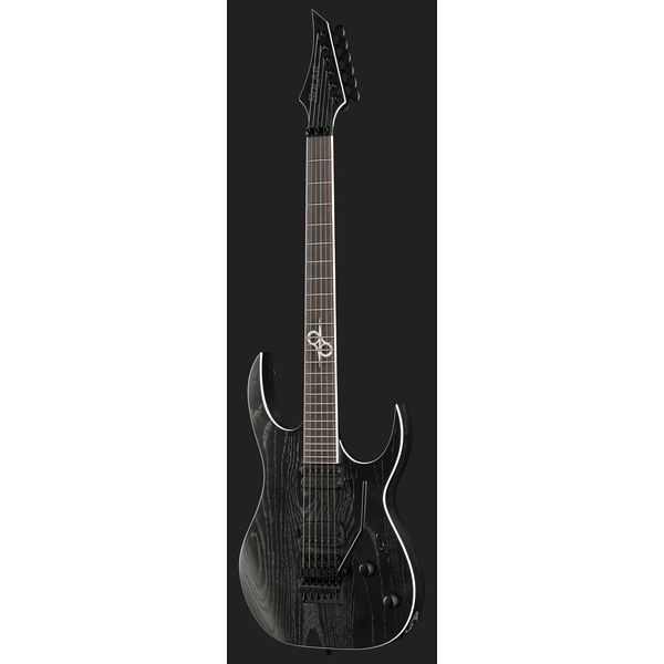 Solar Guitars S1.6FRBOP+