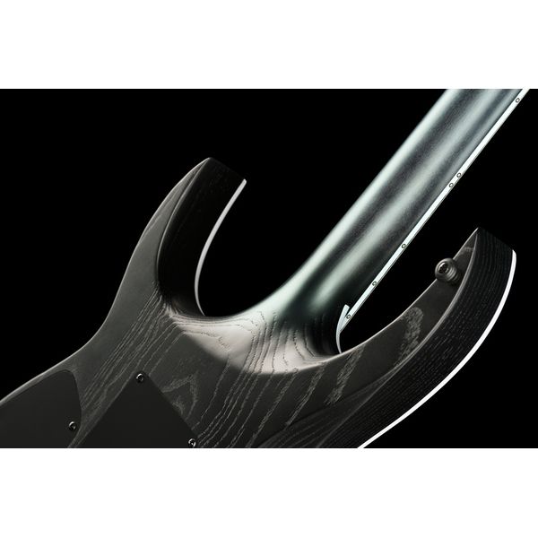 Solar Guitars S1.6FRBOP+