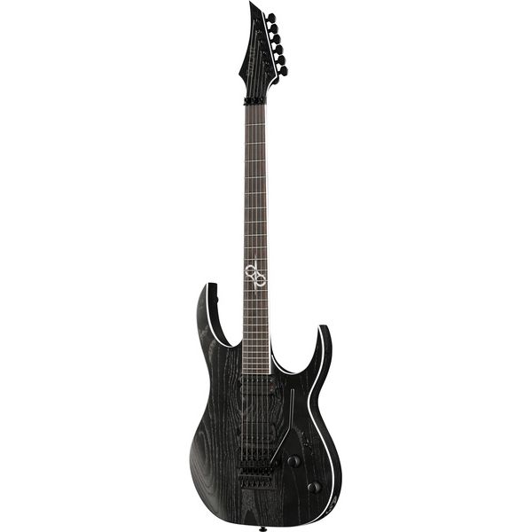 Solar Guitars S1.6FRBOP+