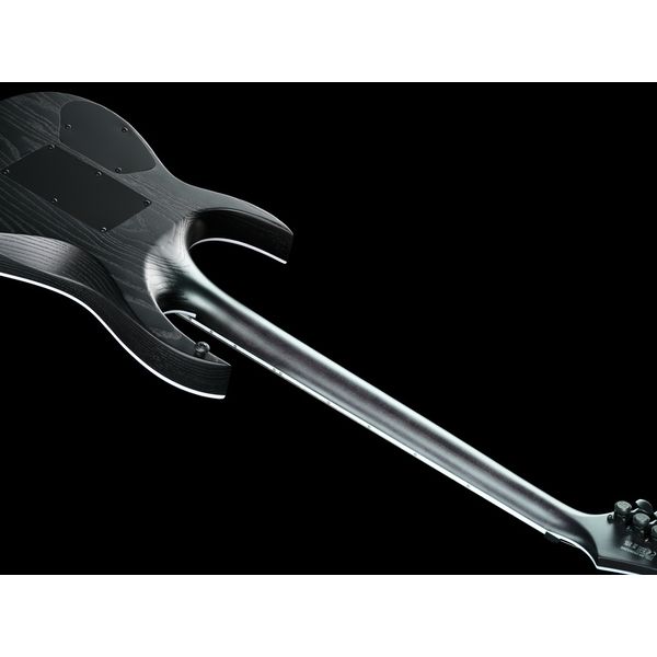 Solar Guitars S1.6FRBOP+