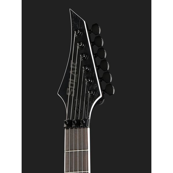 Solar Guitars S1.6FRBOP+